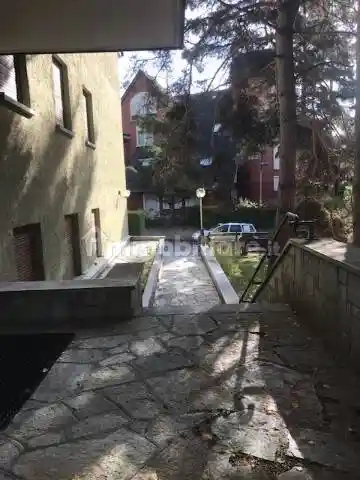 Appartamento in vendita a Bardonecchia