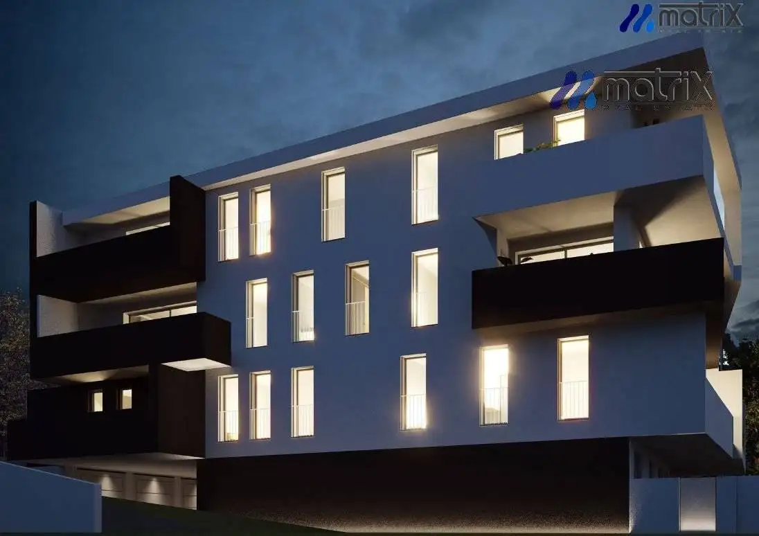 Appartamento in vendita a Dolo