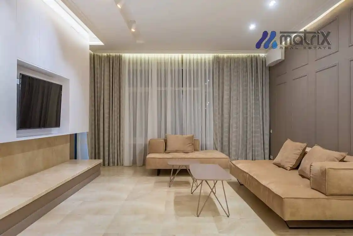 Appartamento via argine sinistro, Centro, Dolo - foto 5