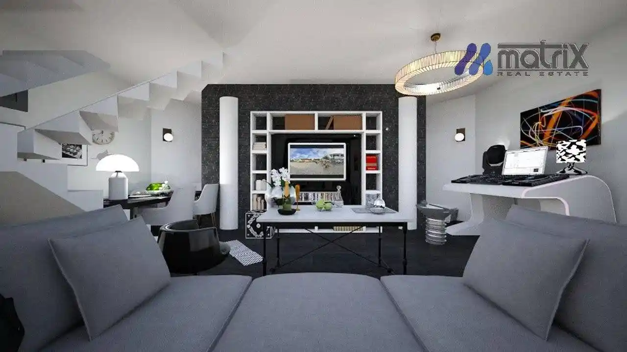 Appartamento via Argine Sinistro, Centro, Dolo - foto 2