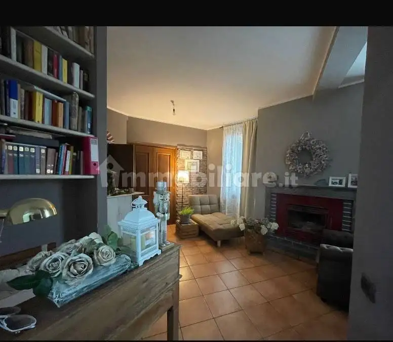 Appartamento in vendita a Maleo