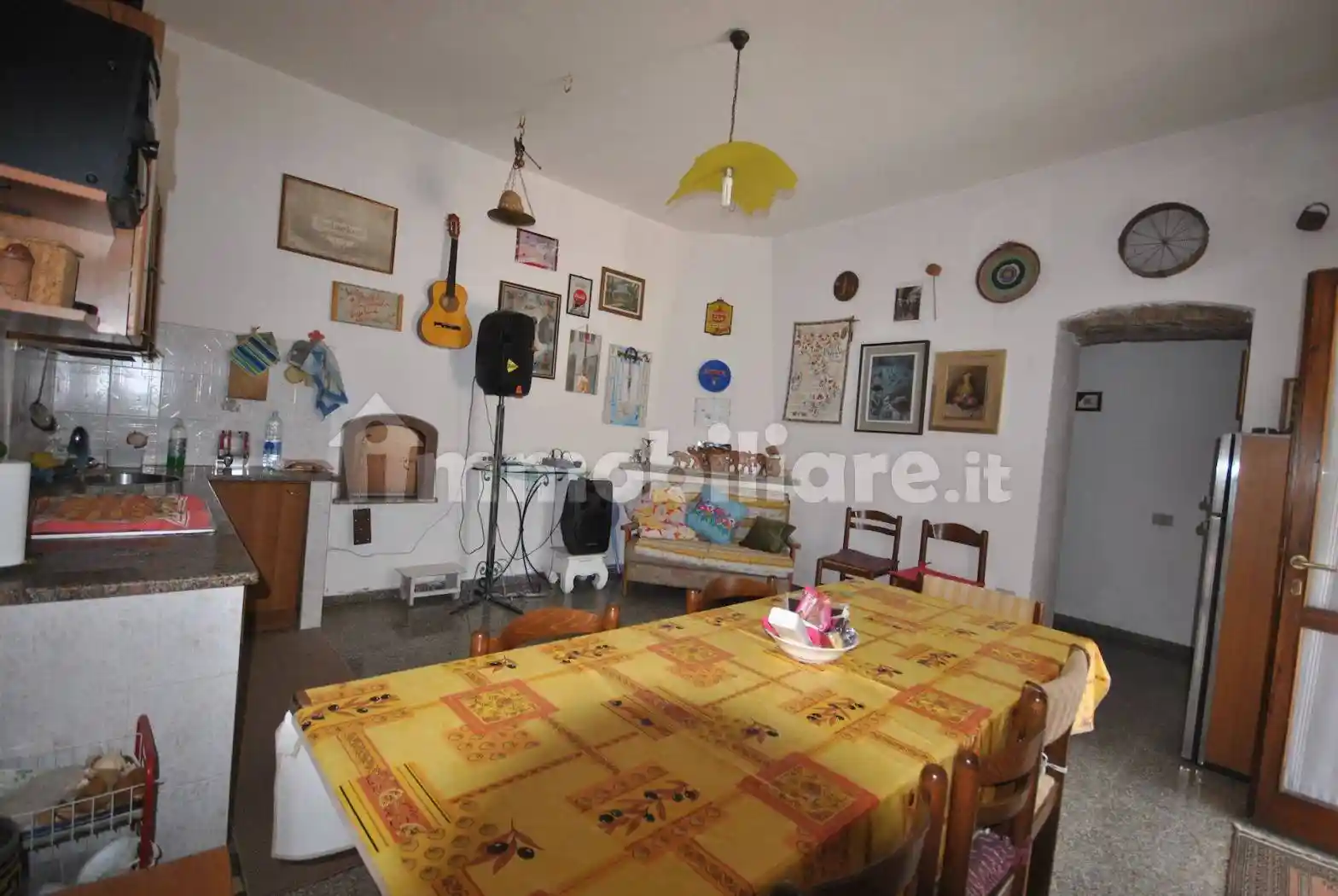 Rustico - Casale - foto 5