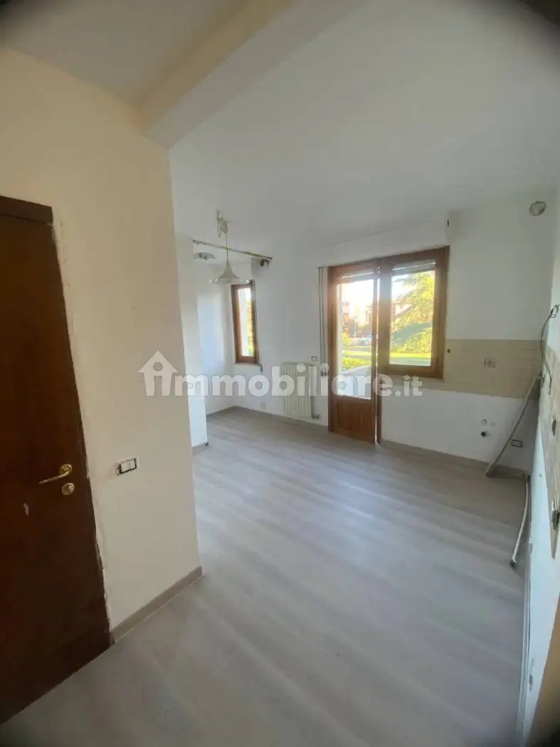 Appartamento in vendita a Poggibonsi