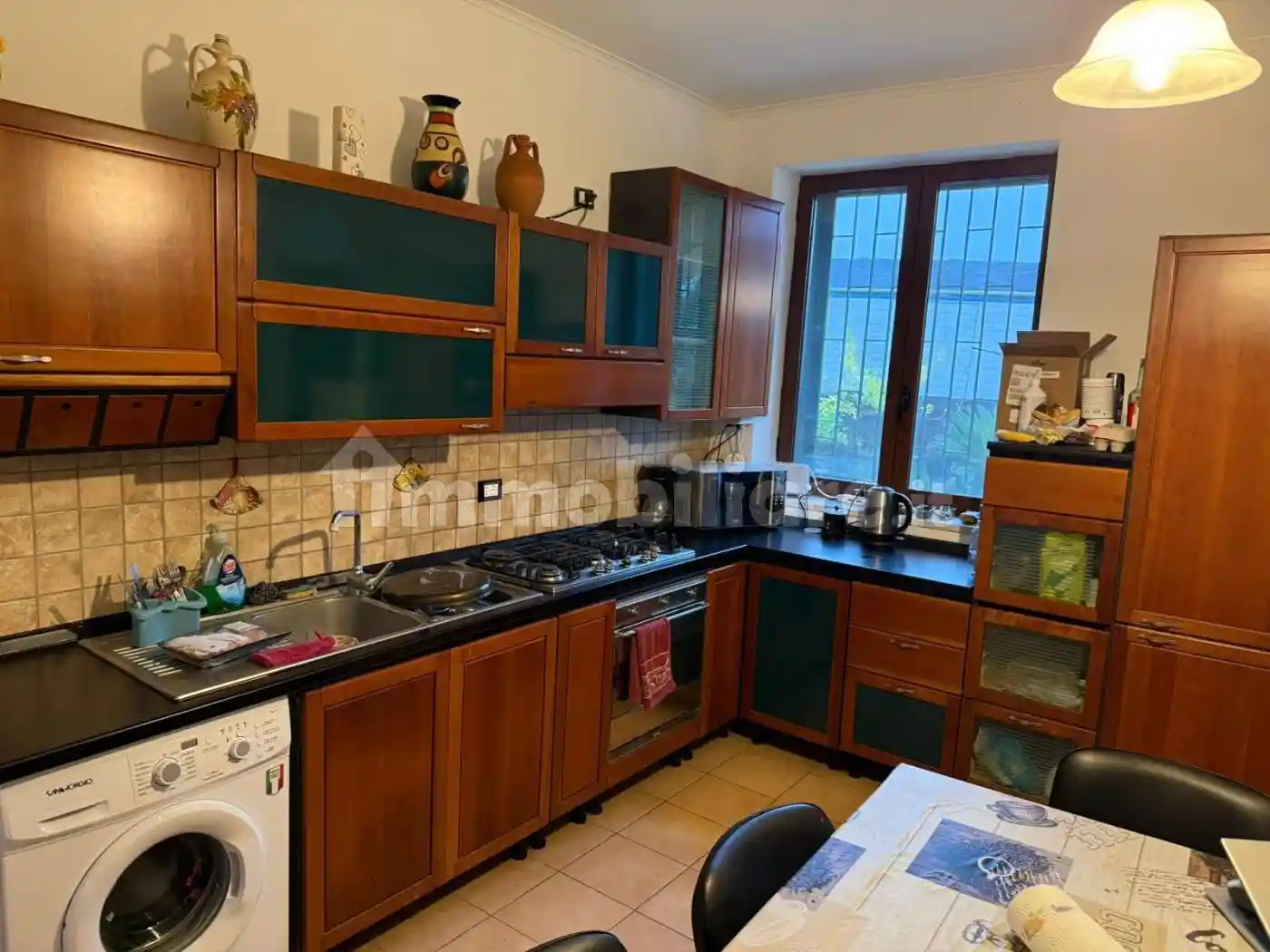 Trilocale Strada Provinciale Aversana, Pontecagnano Faiano - foto 3