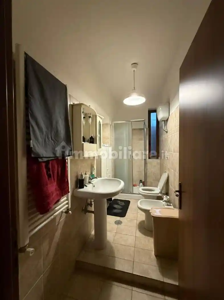 Trilocale Strada Provinciale Aversana, Pontecagnano Faiano - foto 4