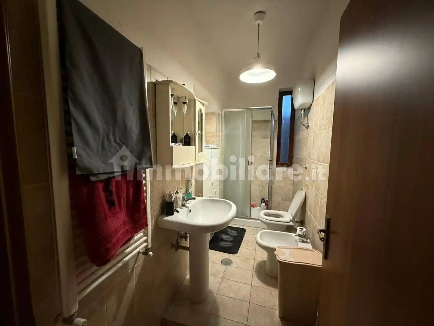 Trilocale Strada Provinciale Aversana, Pontecagnano Faiano - foto 5