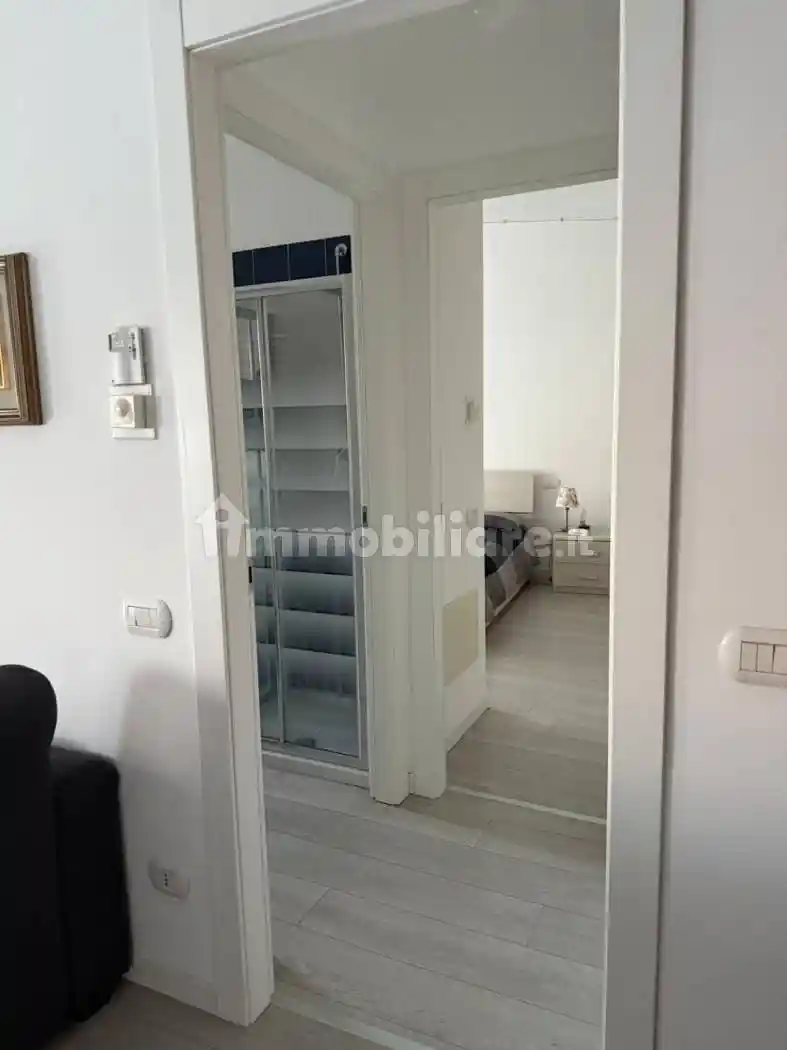 Bilocale ottimo stato, secondo piano, Ripamonti - Fondazione Prada, Milano - foto 3