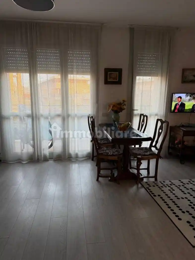 Bilocale ottimo stato, secondo piano, Ripamonti - Fondazione Prada, Milano - foto 4