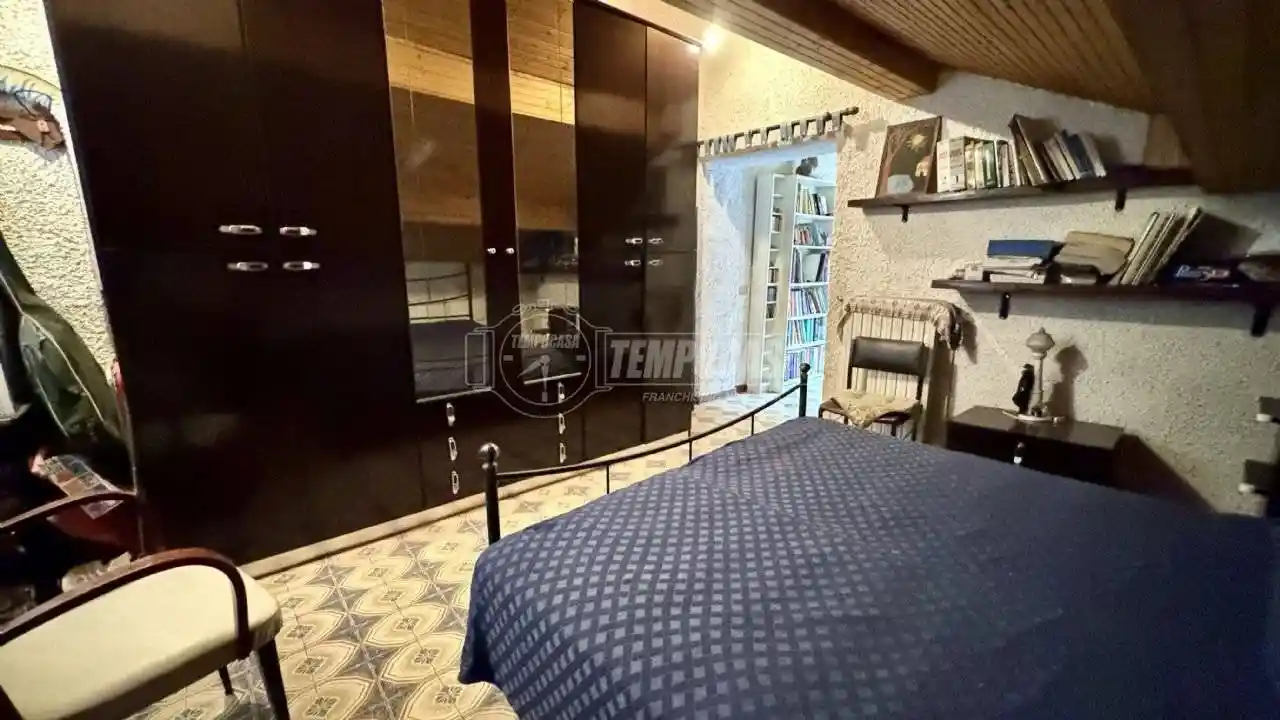 Attico - Mansarda - foto 5