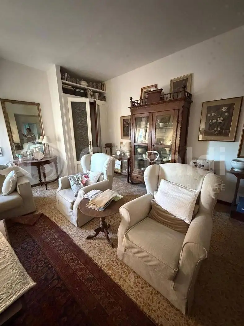 Appartamento in vendita a Inverno e Monteleone