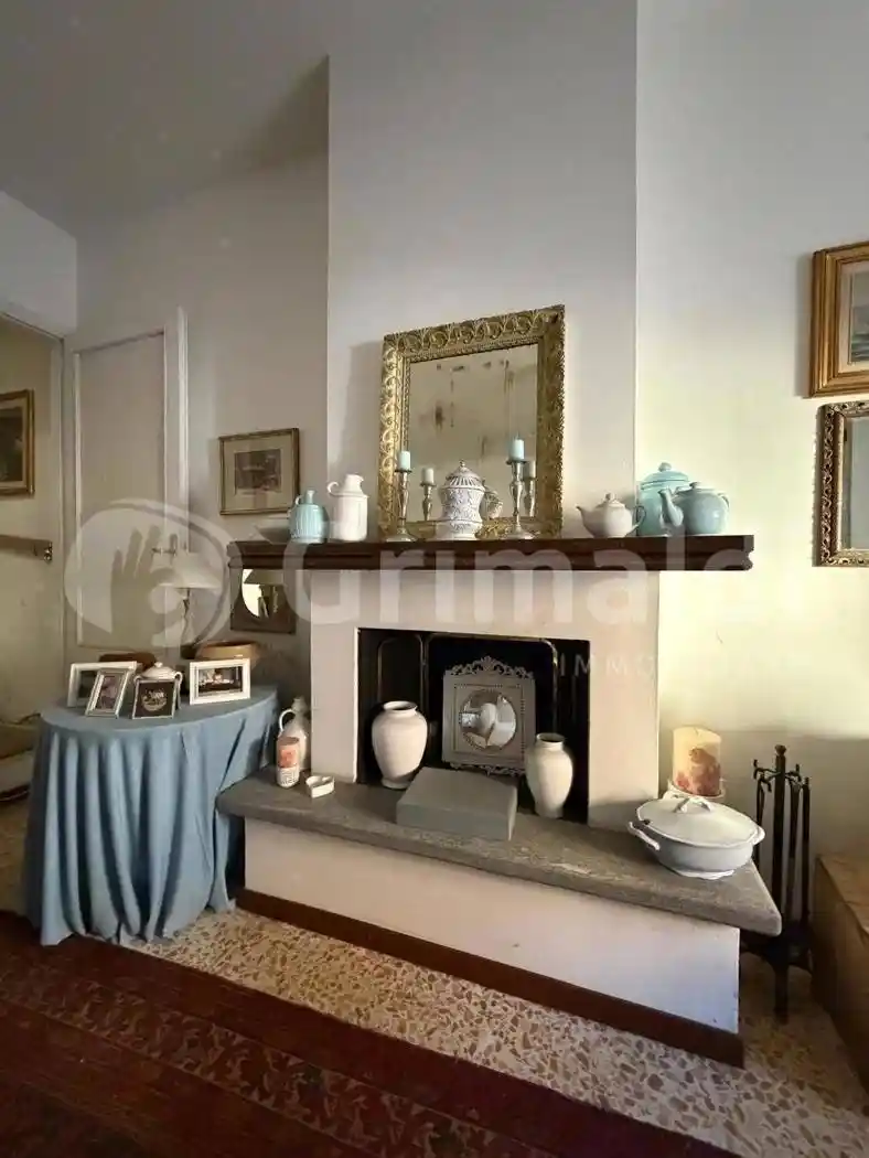 Trilocale San Giuseppe , 5, Inverno, Inverno e Monteleone - foto 5