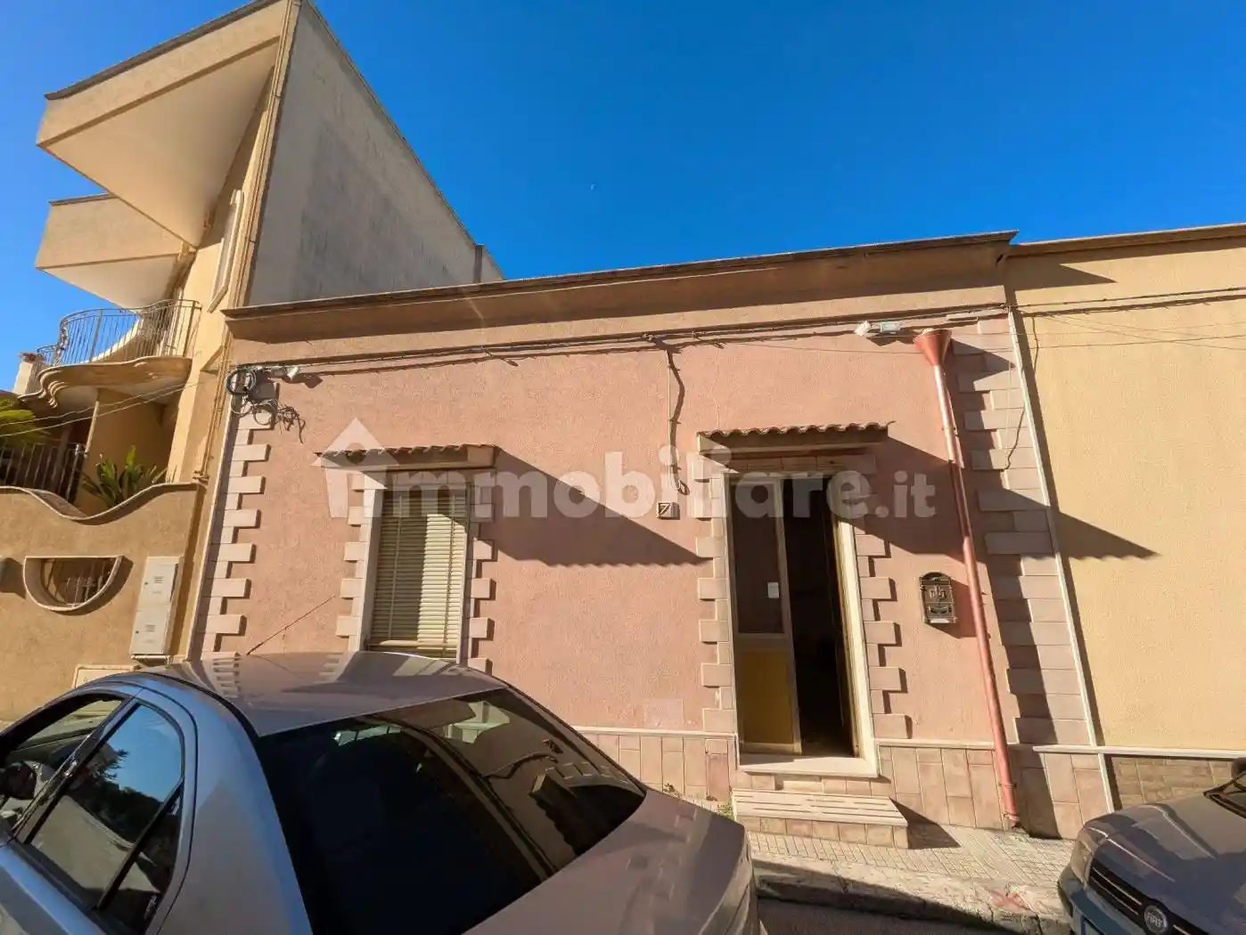 Casa indipendente in vendita a Faggiano