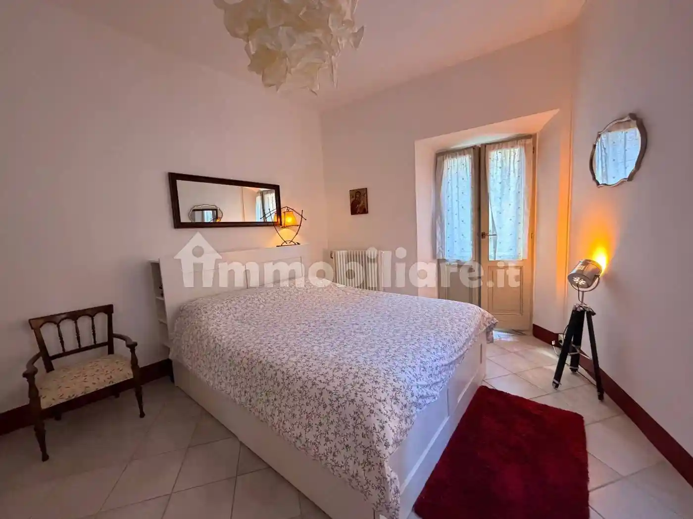 Casa indipendente in affitto a Varese