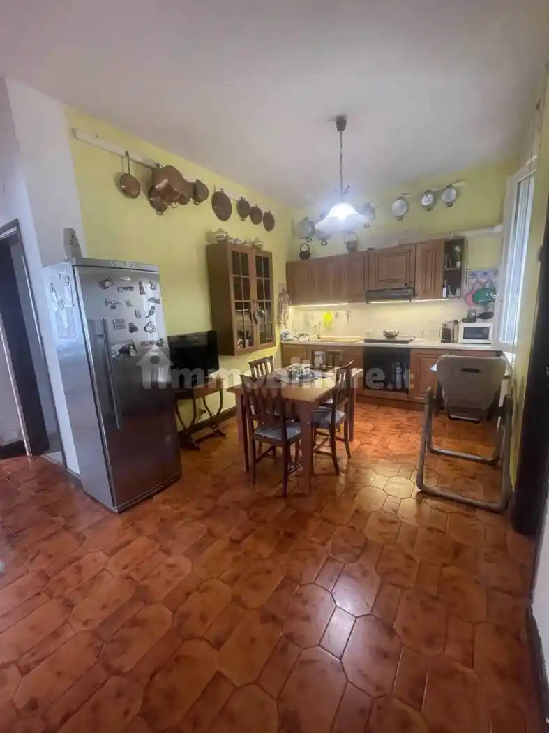 Appartamento viale Umberto I 15, Centro, Atri - foto 2