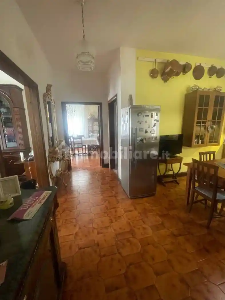 Appartamento viale Umberto I 15, Centro, Atri - foto 3