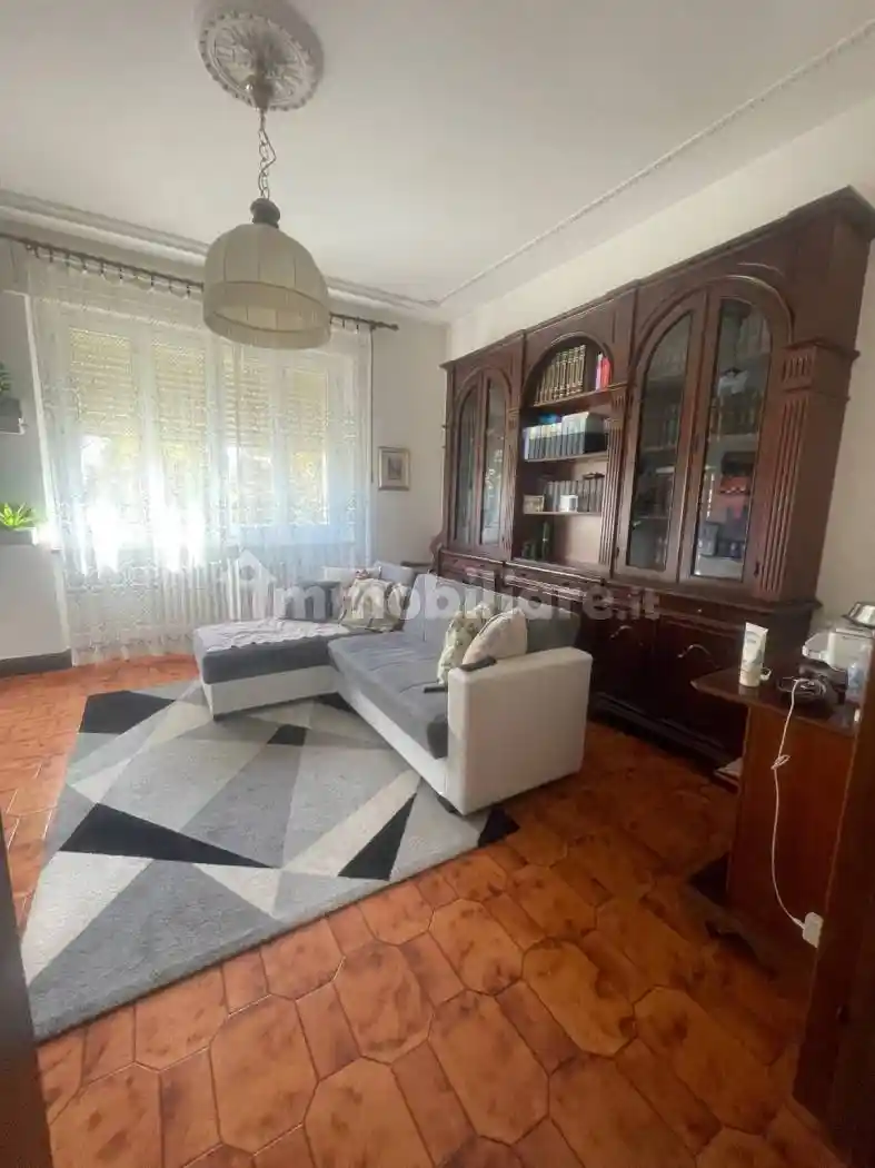 Appartamento viale Umberto I 15, Centro, Atri - foto 4