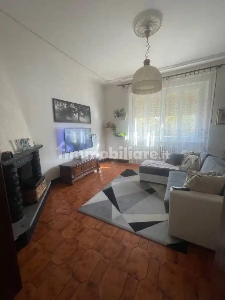 Appartamento viale Umberto I 15, Centro, Atri - foto 5