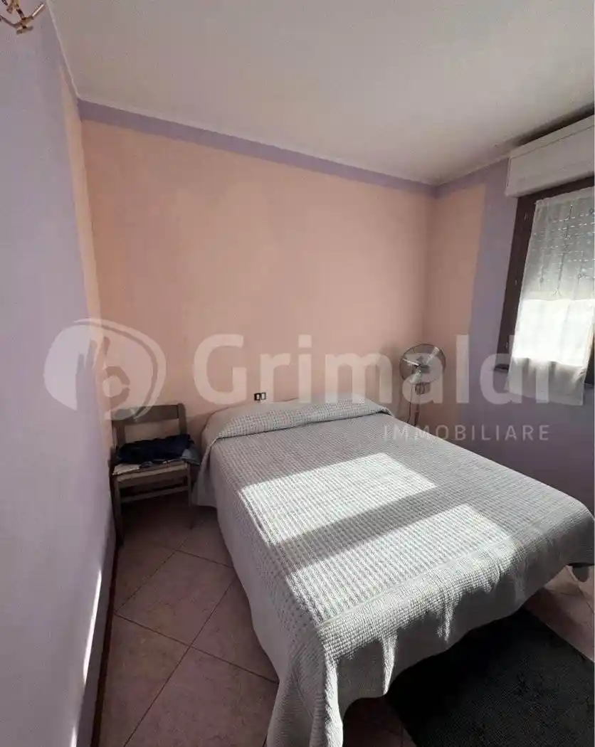 Trilocale Calipari, 9, Centro, Lungavilla - foto 3