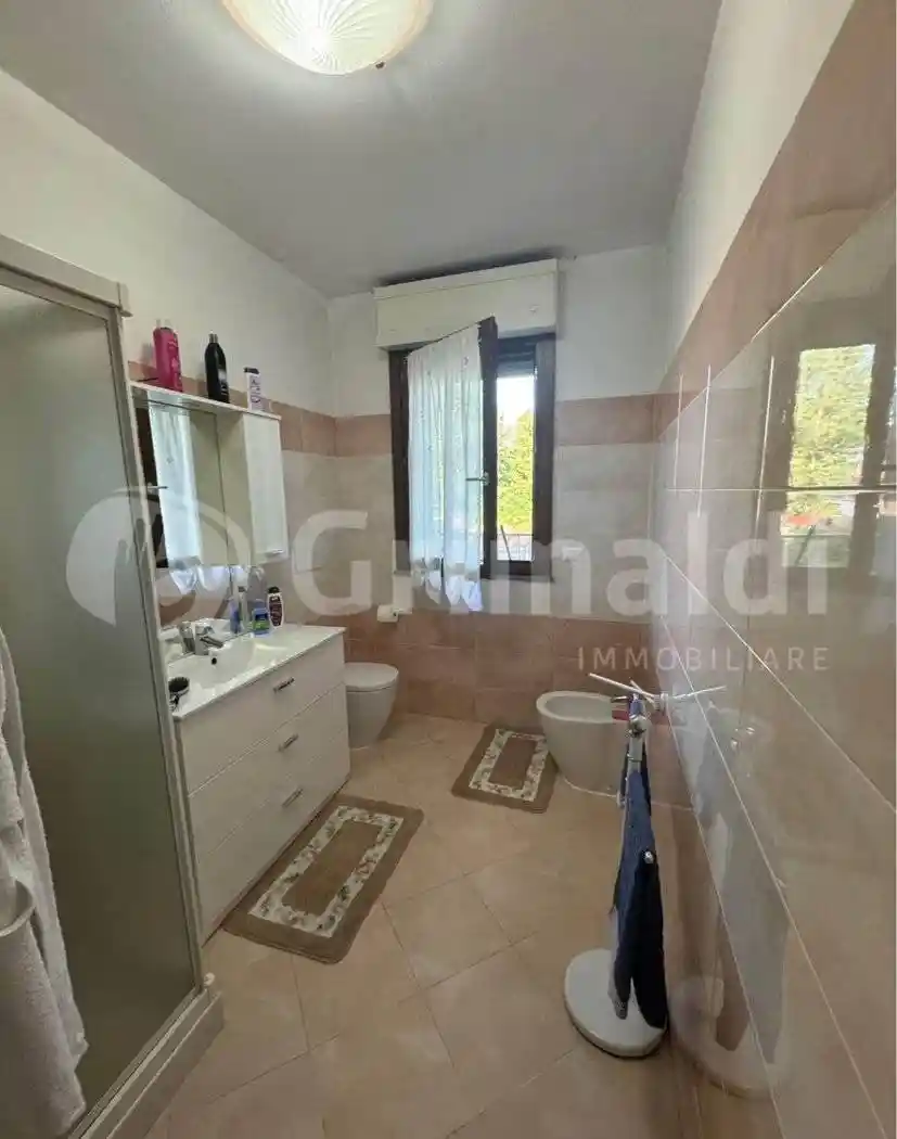 Trilocale Calipari, 9, Centro, Lungavilla - foto 5