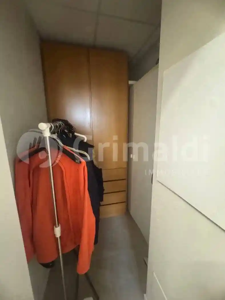 Villa unifamiliare via de Gasperi , Snc, Castiraga Vidardo - foto 5