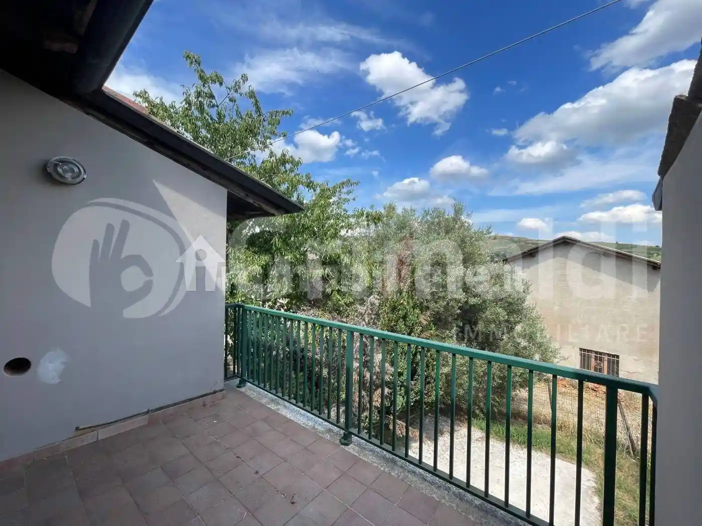 Terratetto unifamiliare via Galà, 33, Borgo Priolo - foto 3