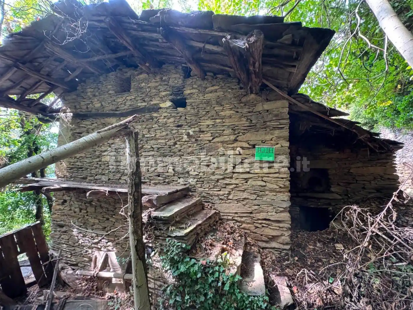 Rustico - Casale - foto 3