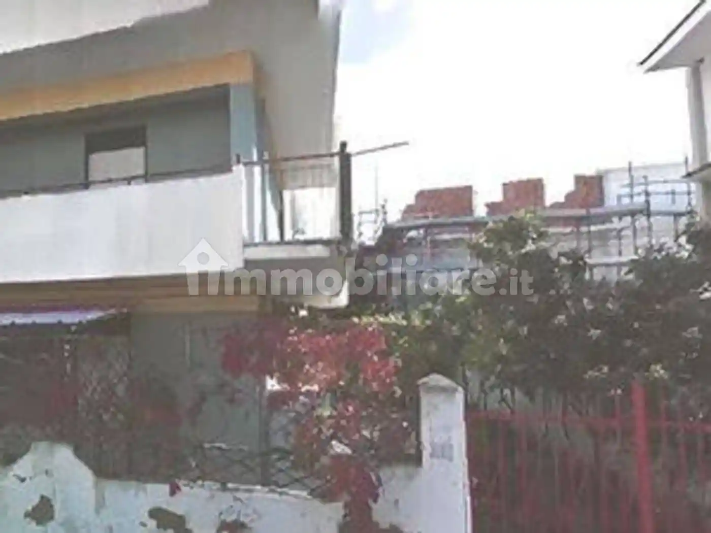 Appartamento all'asta via Pasquale Camarda, 5, 98060 Oliveri Italia, Oliveri - foto 2