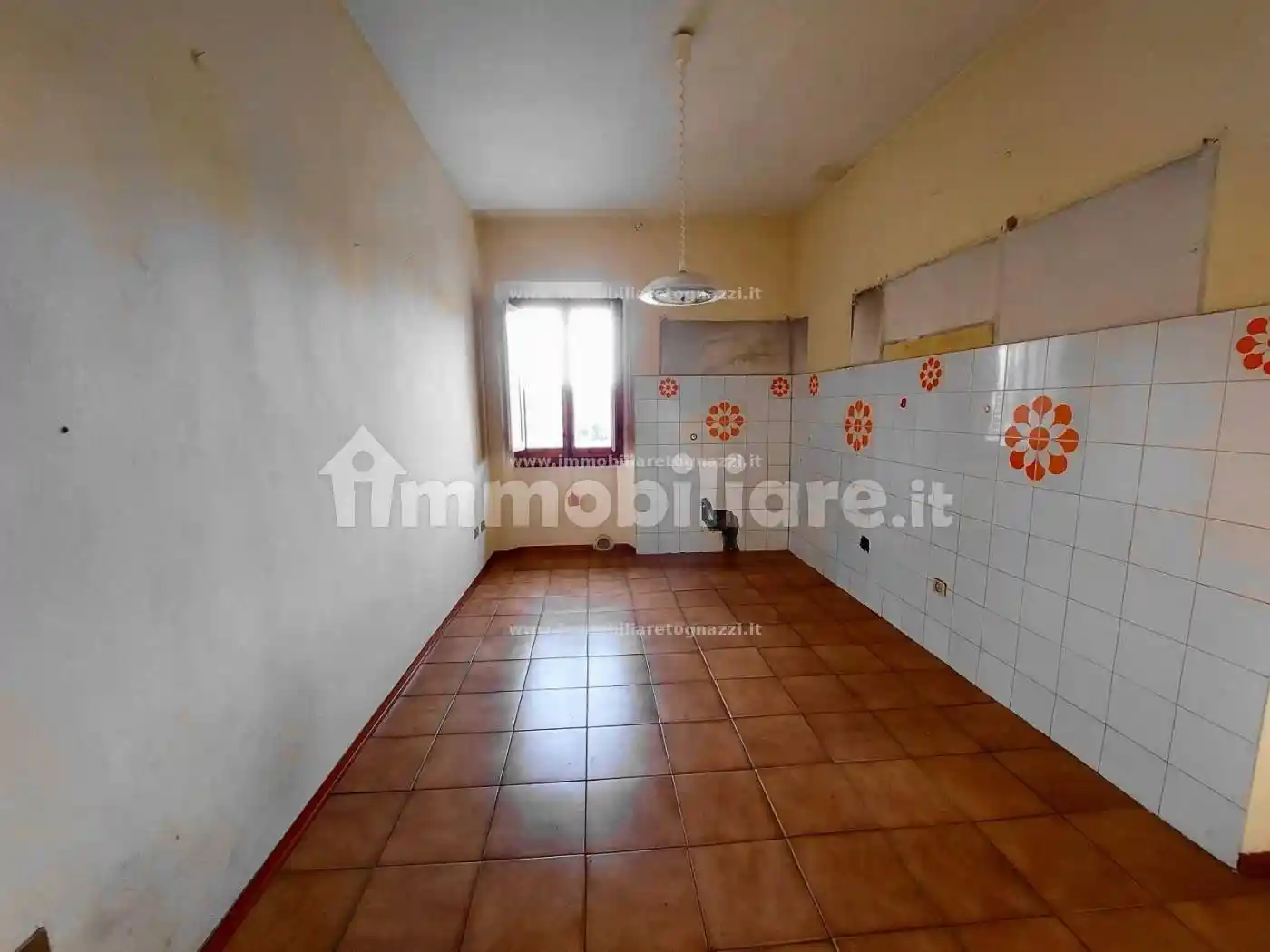 Appartamento in vendita a Certaldo