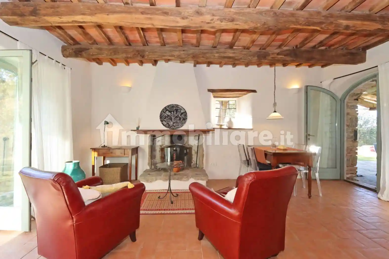 Rustico - Casale - foto 2