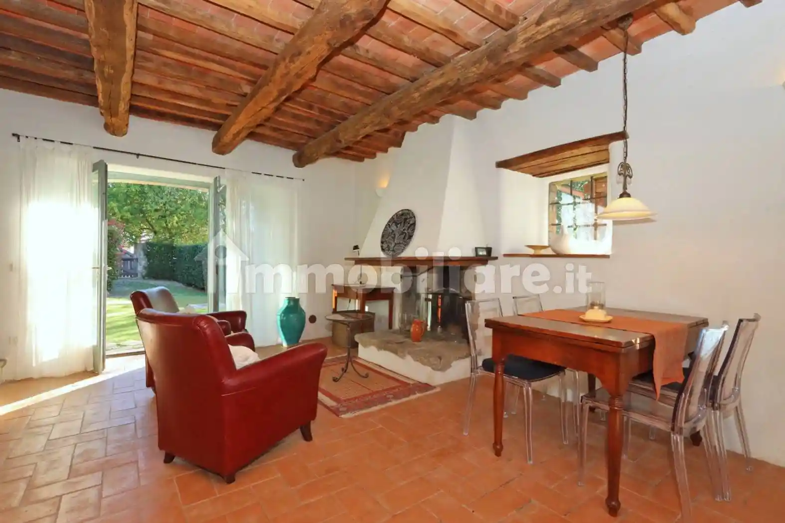 Rustico - Casale - foto 3