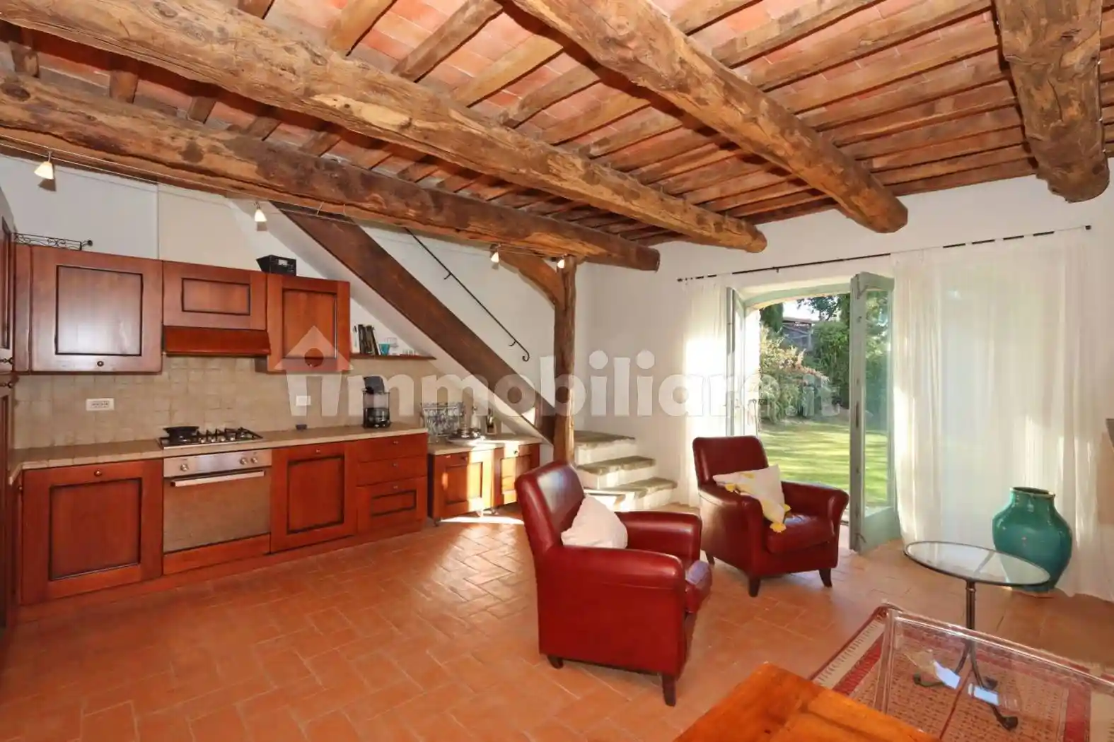 Rustico - Casale - foto 4