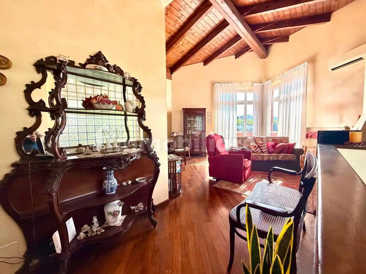 Villa in vendita a Torino