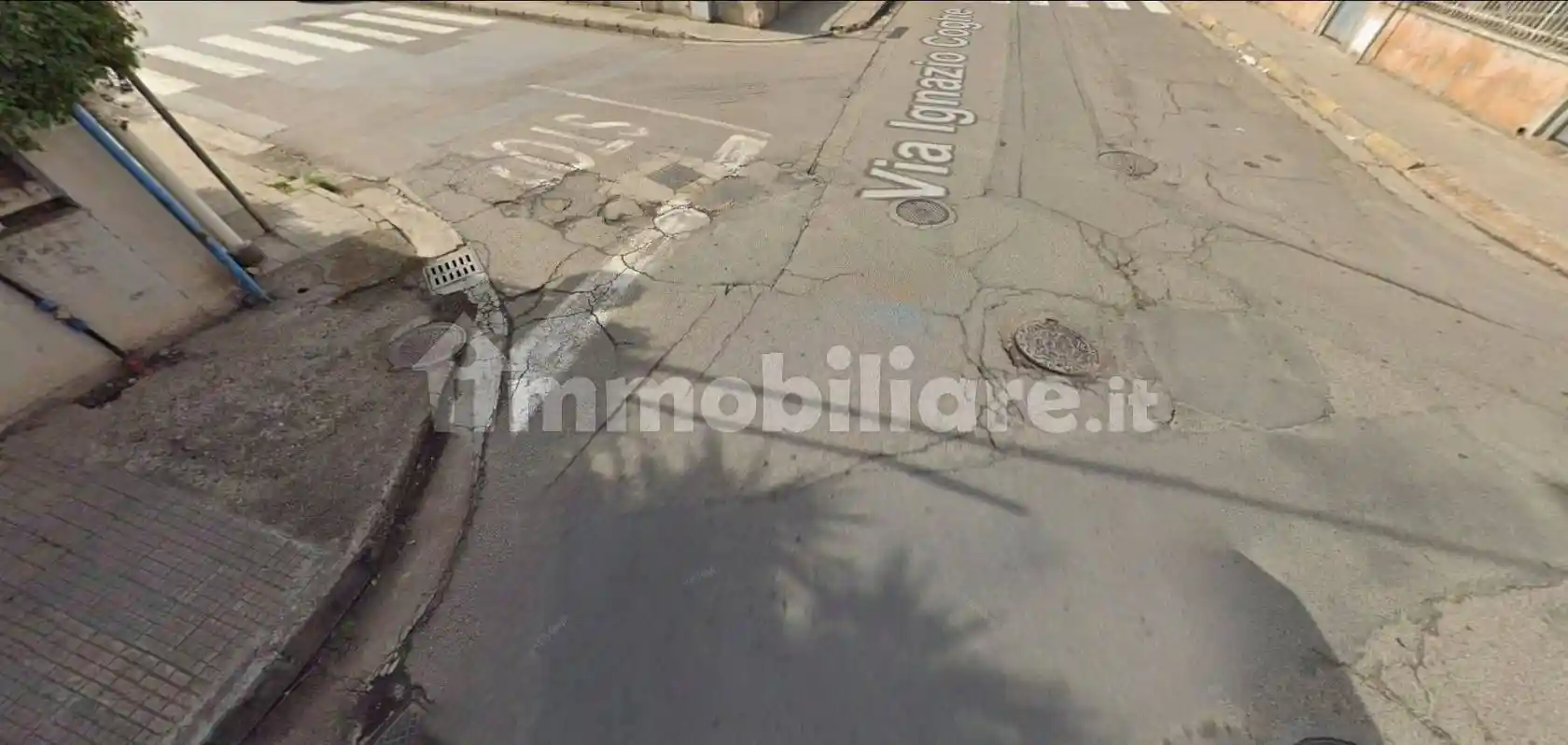 Appartamento in vendita a Assemini