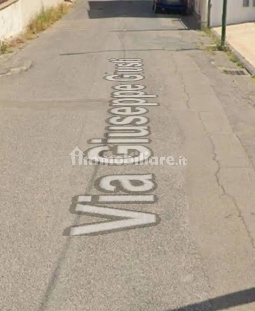 Appartamento in asta a Capoterra