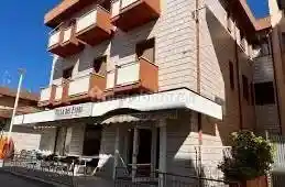 Palazzo - Edificio in affitto a Bellaria-Igea Marina