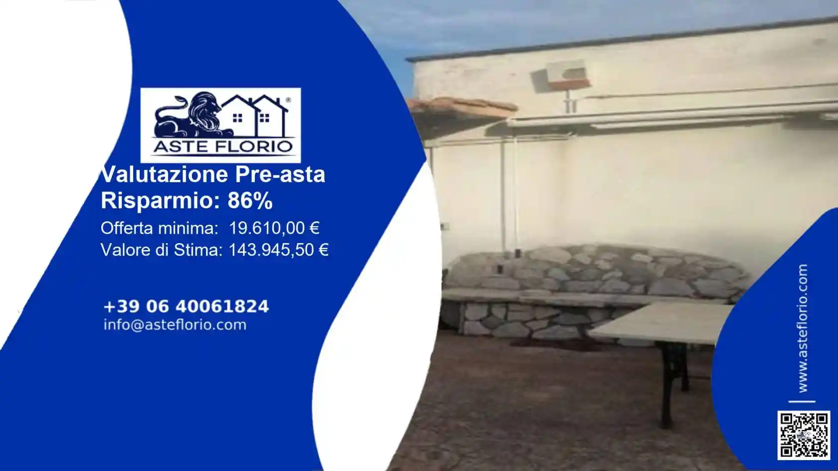 Appartamento in vendita a Aprilia