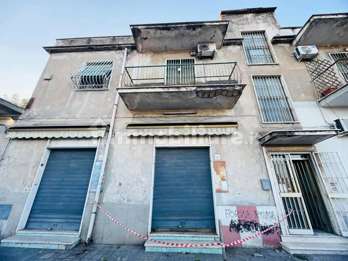 Palazzo - Edificio - foto 3