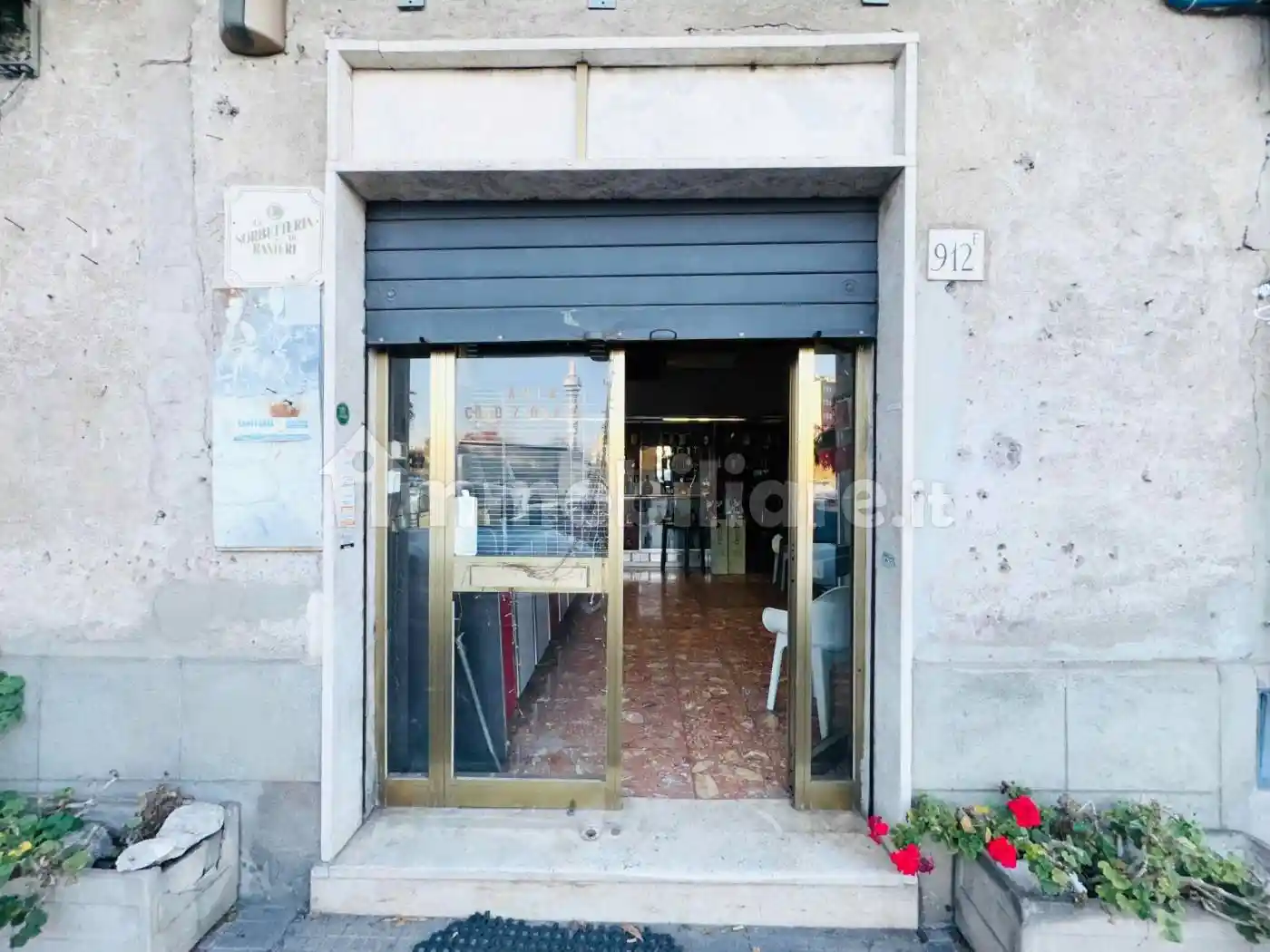 Palazzo - Edificio - foto 5