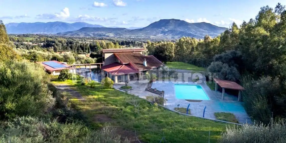 Casa indipendente in vendita a Perdaxius