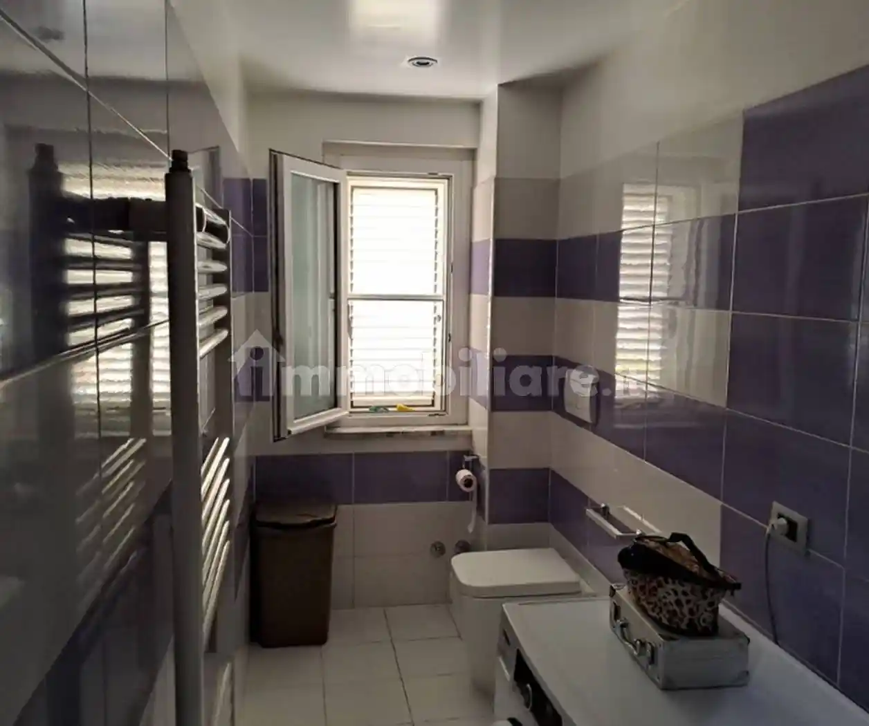 Appartamento all'asta via Libertà, Crotone - foto 3