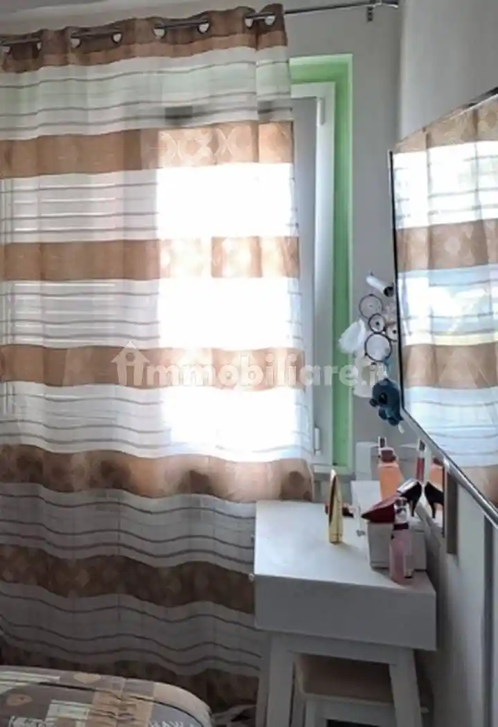 Appartamento all'asta via Libertà, Crotone - foto 4