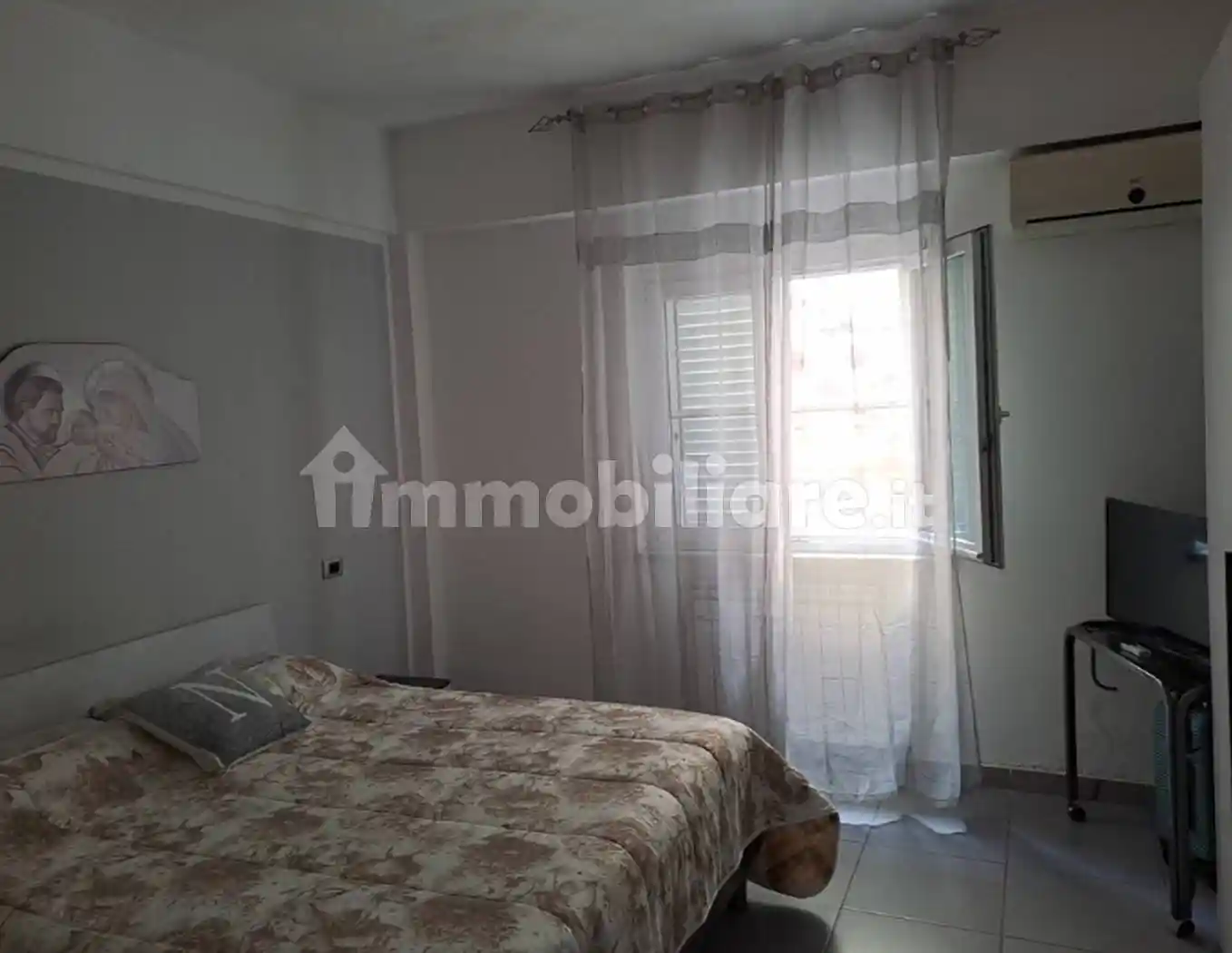 Appartamento all'asta via Libertà, Crotone - foto 5