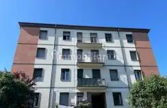 Appartamento in vendita a San Lazzaro di Savena