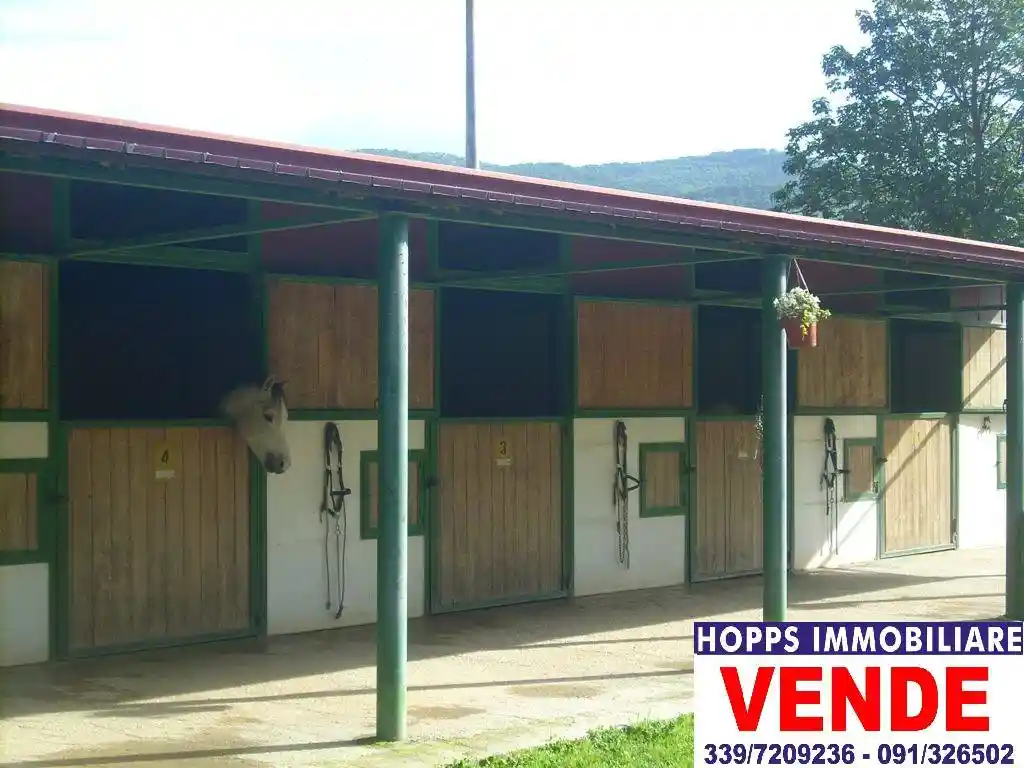 Cascina Contrada Arancio, Sambuca di Sicilia - foto 3