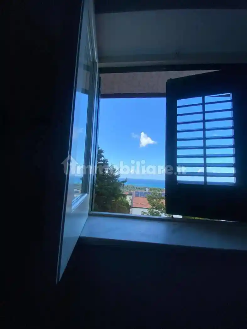 Villa unifamiliare Contrada Carapè, Sant'Onofrio, Trabia - foto 3