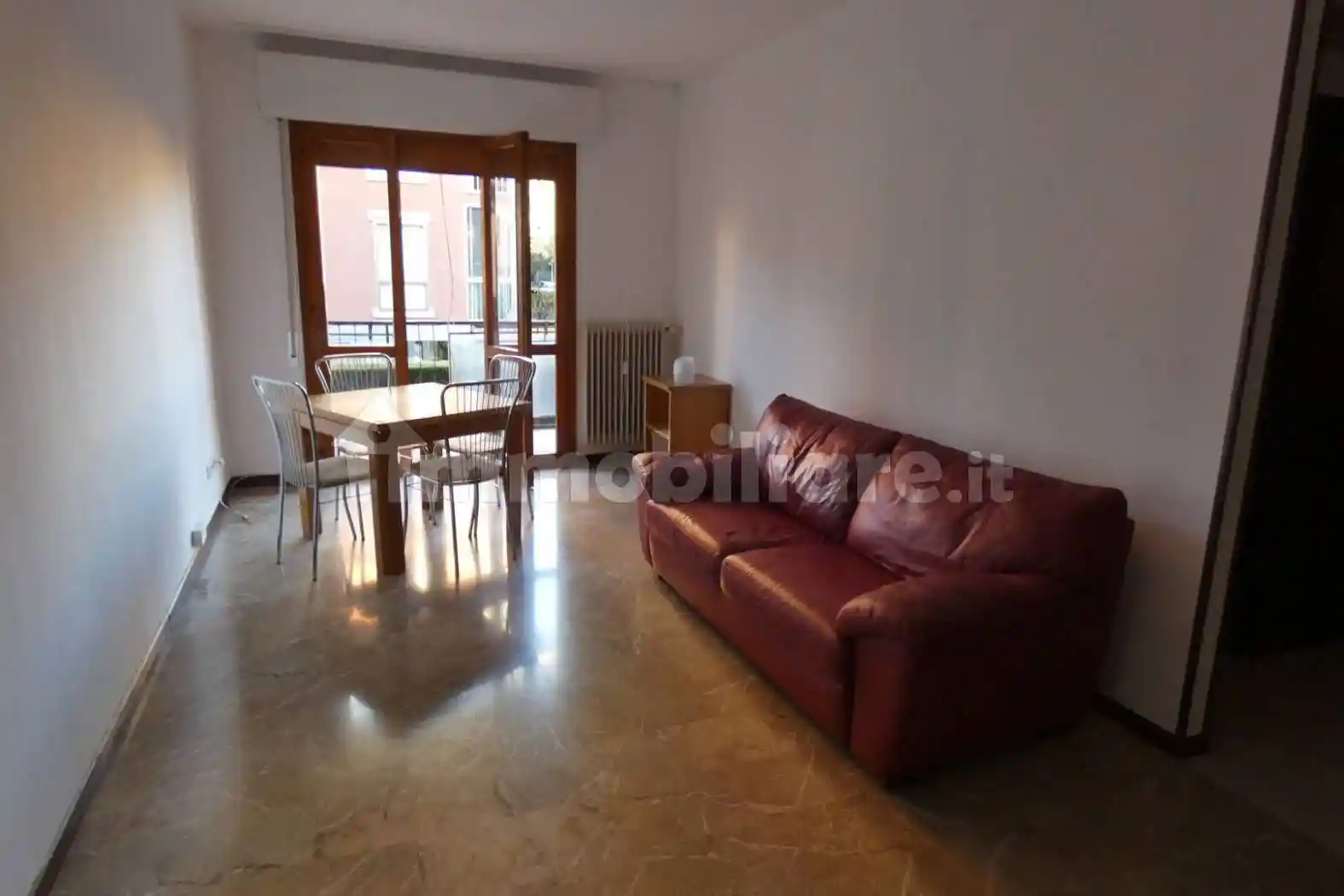 Appartamento in vendita a Padova