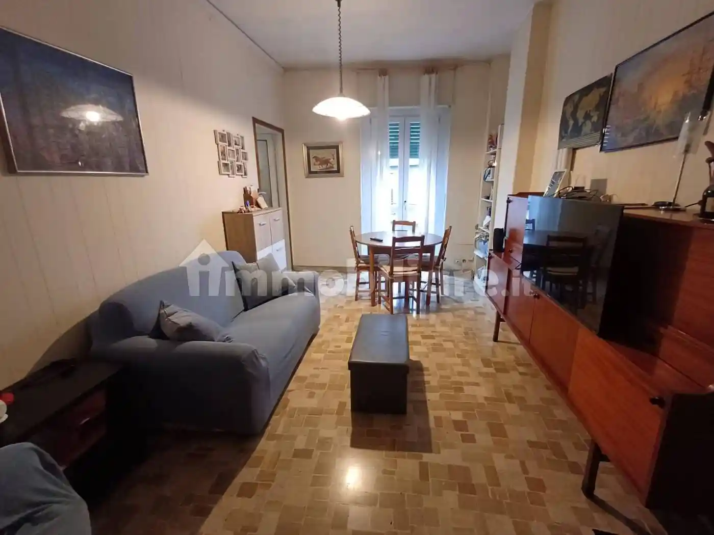 Bilocale via Bolzano 1, Rovereto, Milano - foto 2