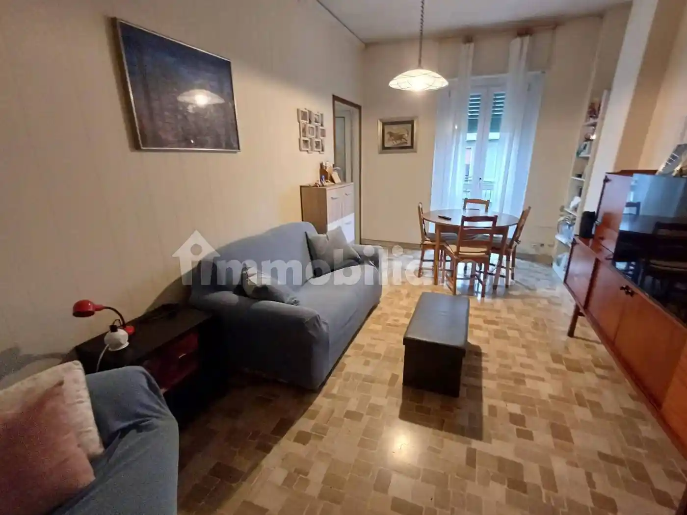 Bilocale via Bolzano 1, Rovereto, Milano - foto 3