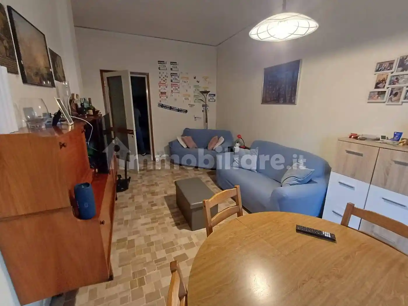 Bilocale via Bolzano 1, Rovereto, Milano - foto 4