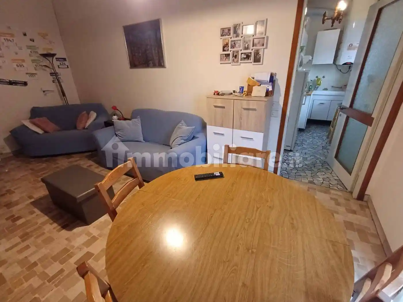 Bilocale via Bolzano 1, Rovereto, Milano - foto 5